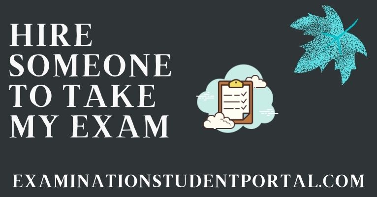 Board Examination Isc Exam